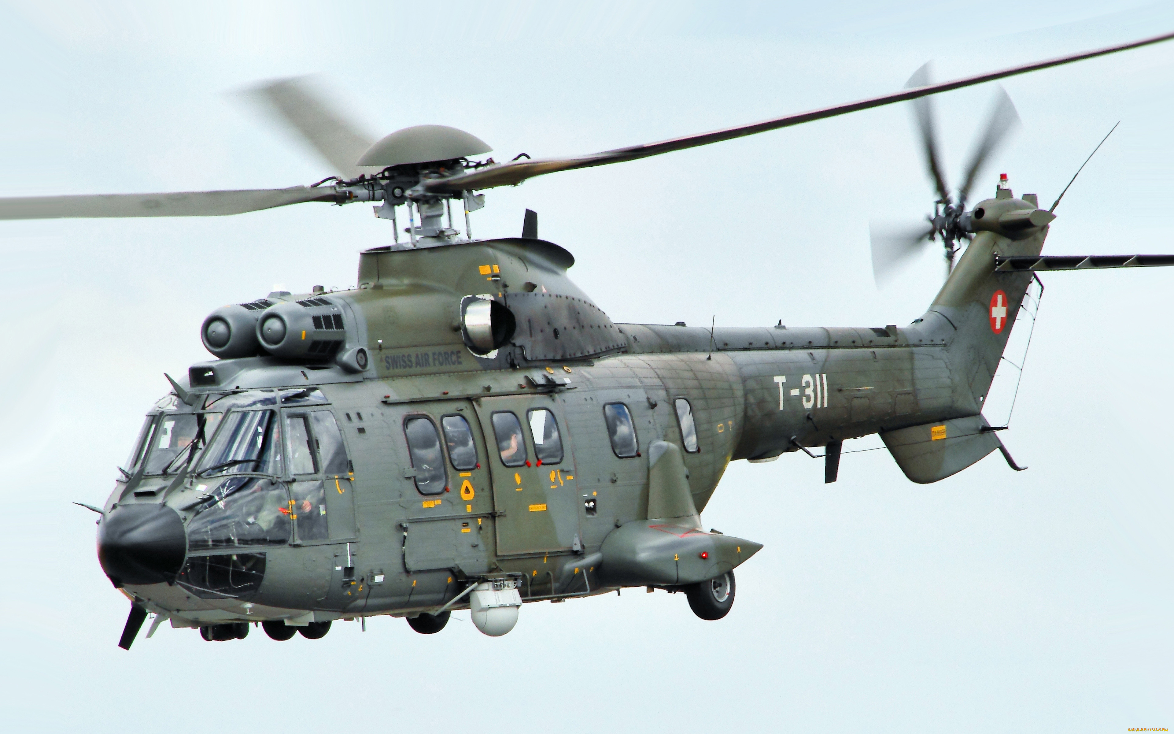 eurocopter as332 super puma, , , -, , , , , 